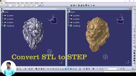 stp to stl converter|convertire file stl in step.